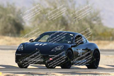 media/Dec-13-2025-PCA San Diego (Sat) [[71f2fcee4c]]/4-Yellow Group/Session 2 (Turn 3)/